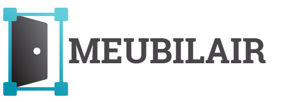 Meubilair