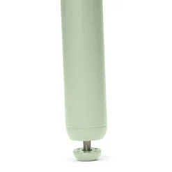Aluminium bistrotafel outdoor - Fatboy Toni Bistreau