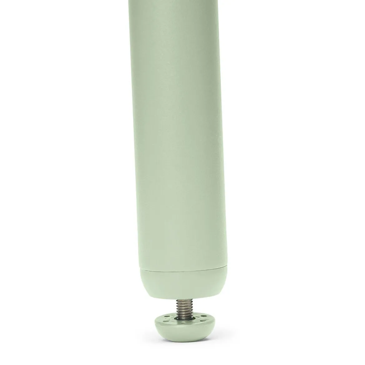 Aluminium bistrotafel outdoor - Fatboy Toni Bistreau