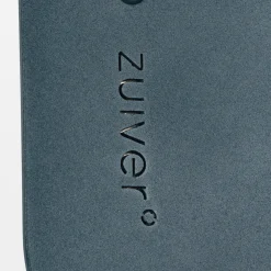 Aluminium tuinstoel stapelbaar - Zuiver Back To School Outdoor