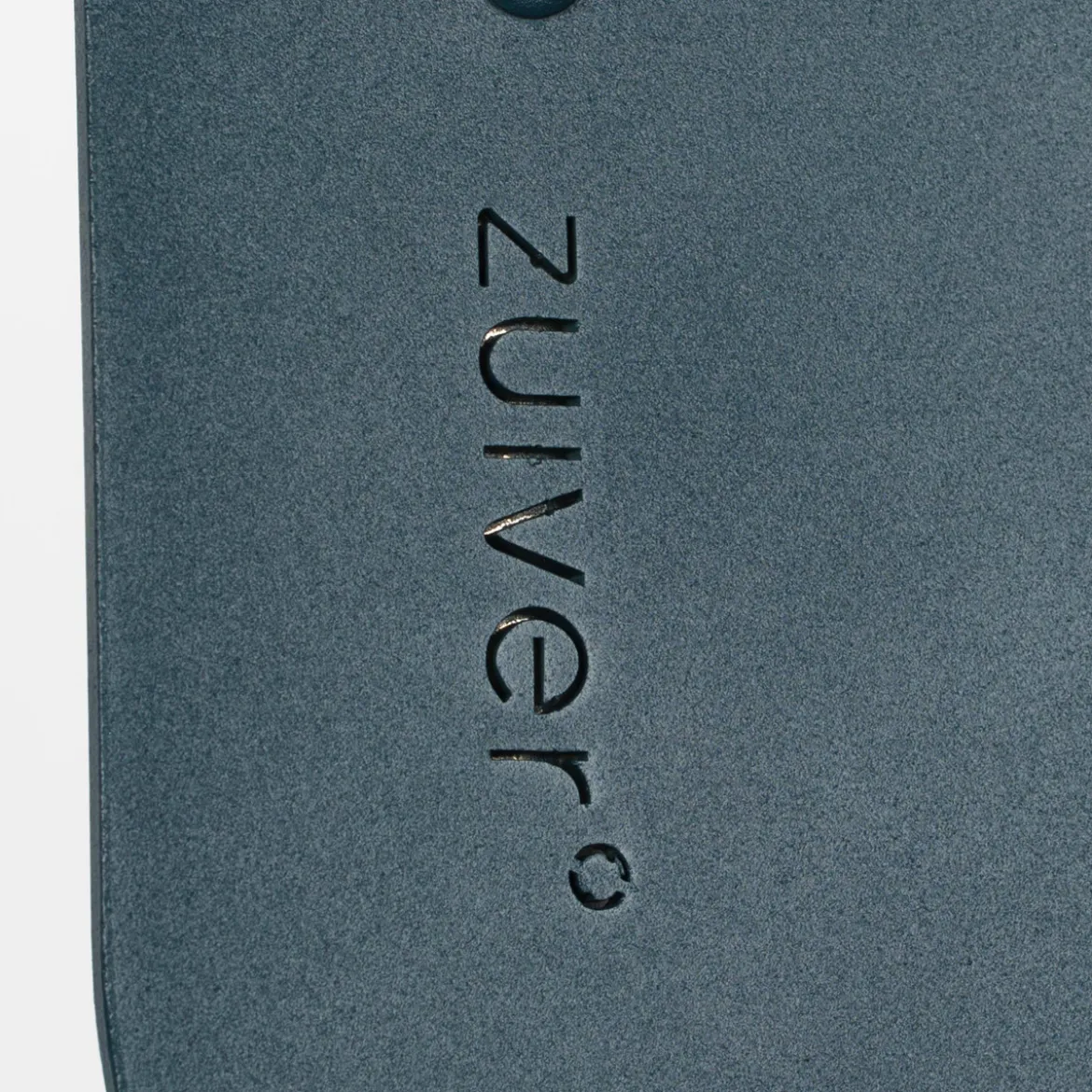 Aluminium tuinstoel stapelbaar - Zuiver Back To School Outdoor