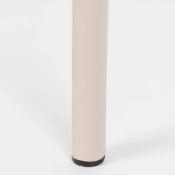 Aluminium tuinstoel - Zuiver Vondel