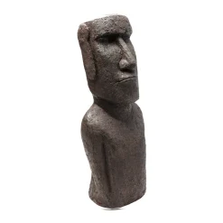 Beeld Moai Paaseiland - Kare Design Easter Island
