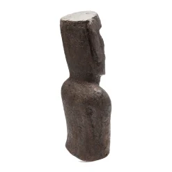 Beeld Moai Paaseiland - Kare Design Easter Island