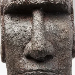 Beeld Moai Paaseiland - Kare Design Easter Island