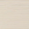 Beige dressoir met ribbels - Zuiver Morning