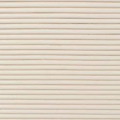 Beige dressoir met ribbels - Zuiver Morning