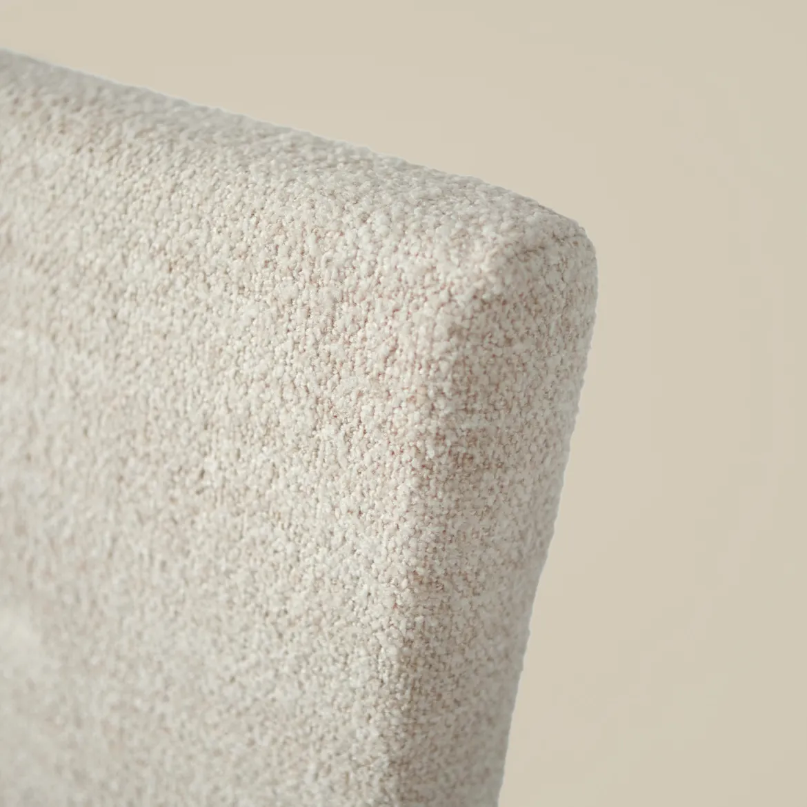 Beige eetkamerstoel - PEPP Interiors Soho