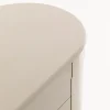Beige retro dressoir - Kare Design Groove
