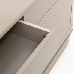 Beige retro dressoir - Kare Design Groove
