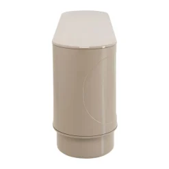 Beige retro dressoir - Kare Design Groove