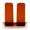 Boekenstandaard plexiglas - By-Boo Booq