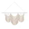 Bohemian wanddecoratie - Must Living Boho Chic
