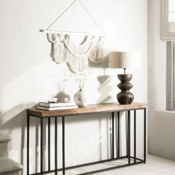 Bohemian wanddecoratie - Must Living Boho Chic
