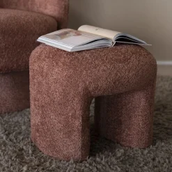 Boucle krukje - By-Boo Sahi