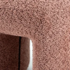 Boucle krukje - By-Boo Sahi