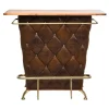 Bruin barmeubel - Kare Design Lady Rock Vintage