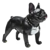 Bulldogfiguur - Kare Design Deco