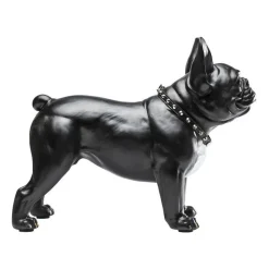 Bulldogfiguur - Kare Design Deco