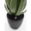 Deco plant aloe vera - Kare Design Deco plant