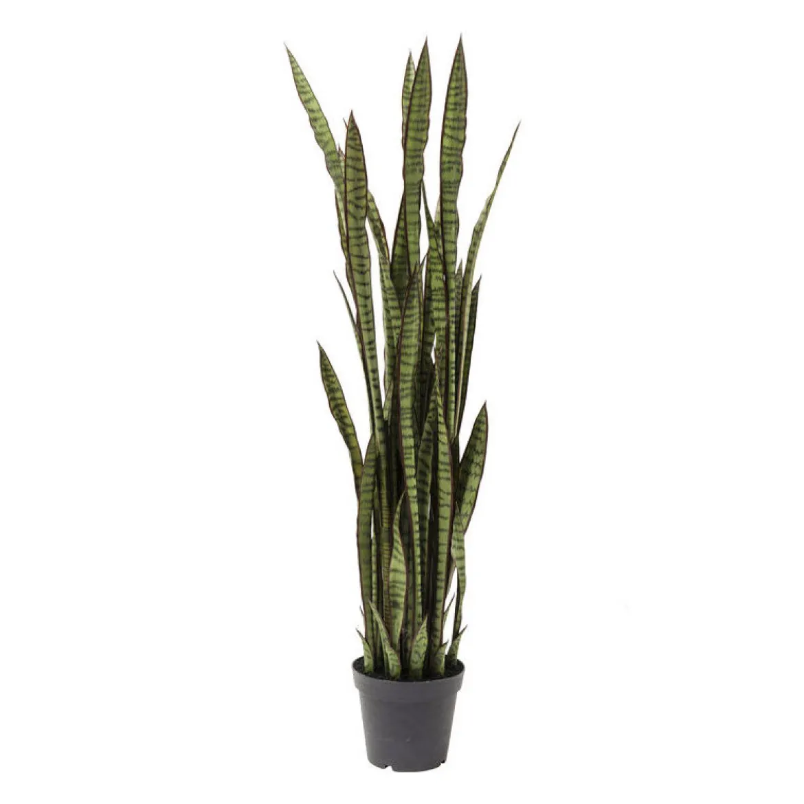 Deco plant vrouwentongen - Kare Design Deco plant