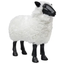 Decoratieve schaap - Kare Design Bathilde