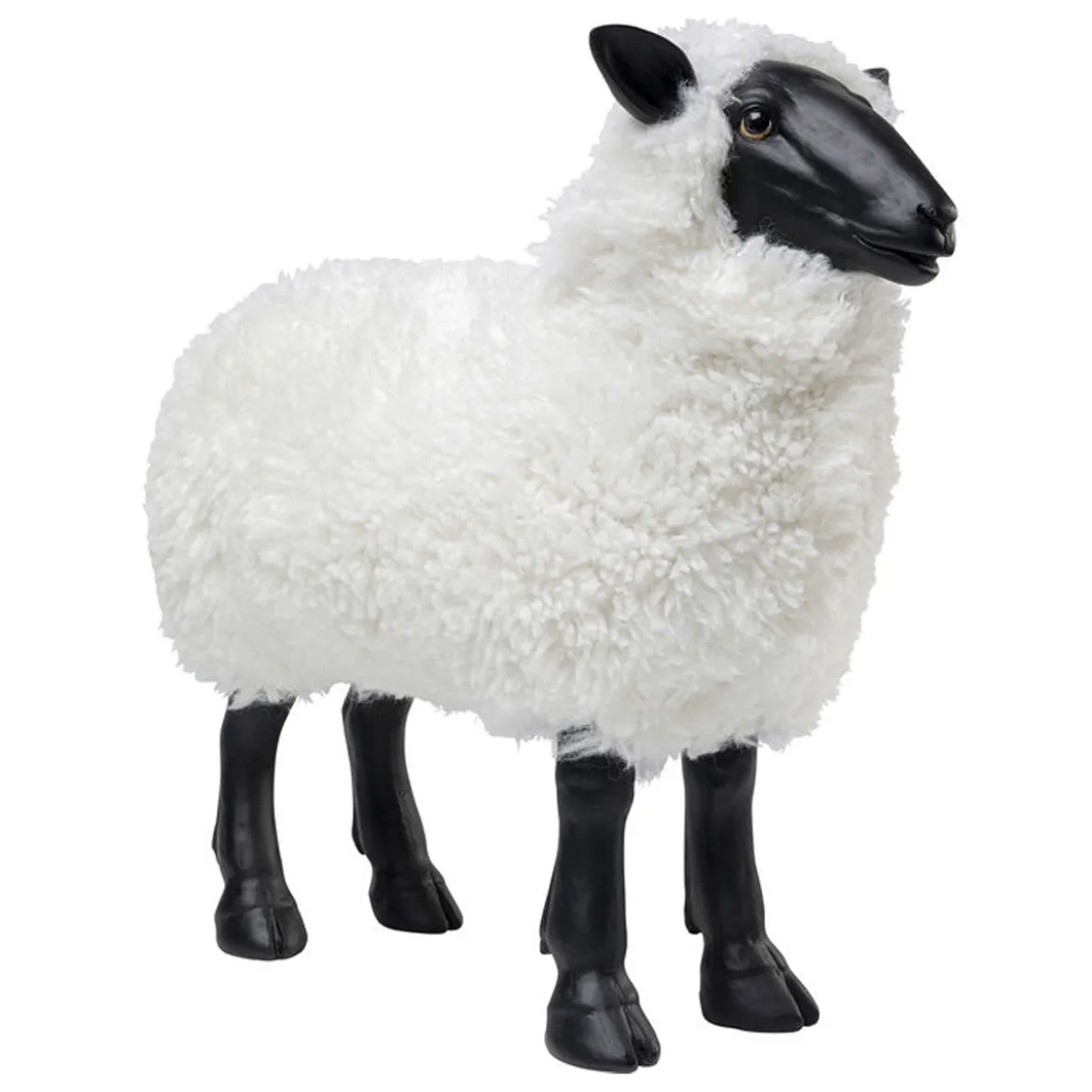 Decoratieve schaap - Kare Design Bathilde