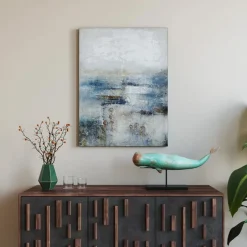Decoratie walvis - Kare Design Whale Base
