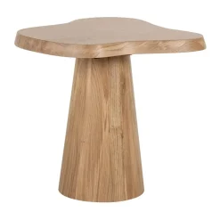 Design bijzettafel eiken organisch - Richmond Interiors Riva