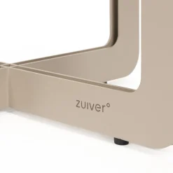 Design bijzettafel mat - Zuiver Centre