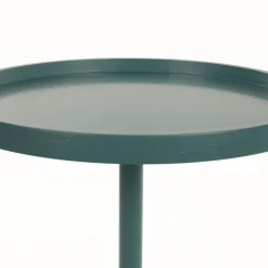 Design bijzettafel rond - Zuiver Jason