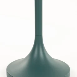 Design bijzettafel rond - Zuiver Jason