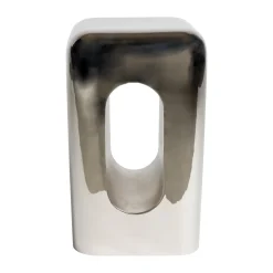 Design bijzettafel - Zuiver Creek
