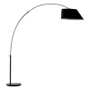 Design booglamp - Zuiver Arc