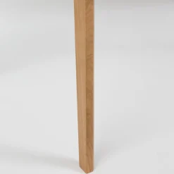 Design bureau essen hout - Zuiver Barbier