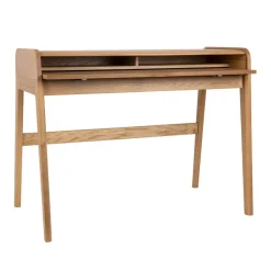 Design bureau essen hout - Zuiver Barbier
