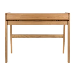 Design bureau essen hout - Zuiver Barbier