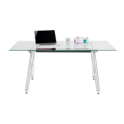 Design bureau glas - Kare Design Officia