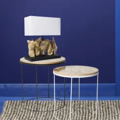 Design bureaulamp - Kare Design Nature