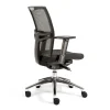 Design bureaustoel - Lavis Osis
