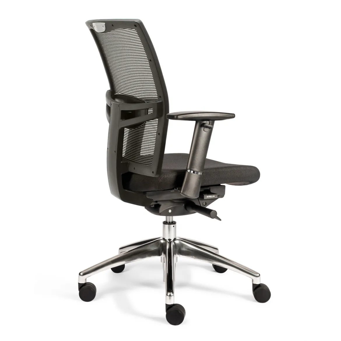 Design bureaustoel - Lavis Osis