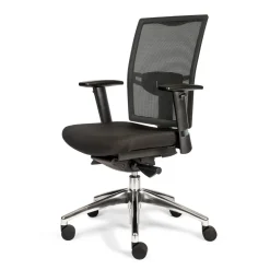 Design bureaustoel - Lavis Osis