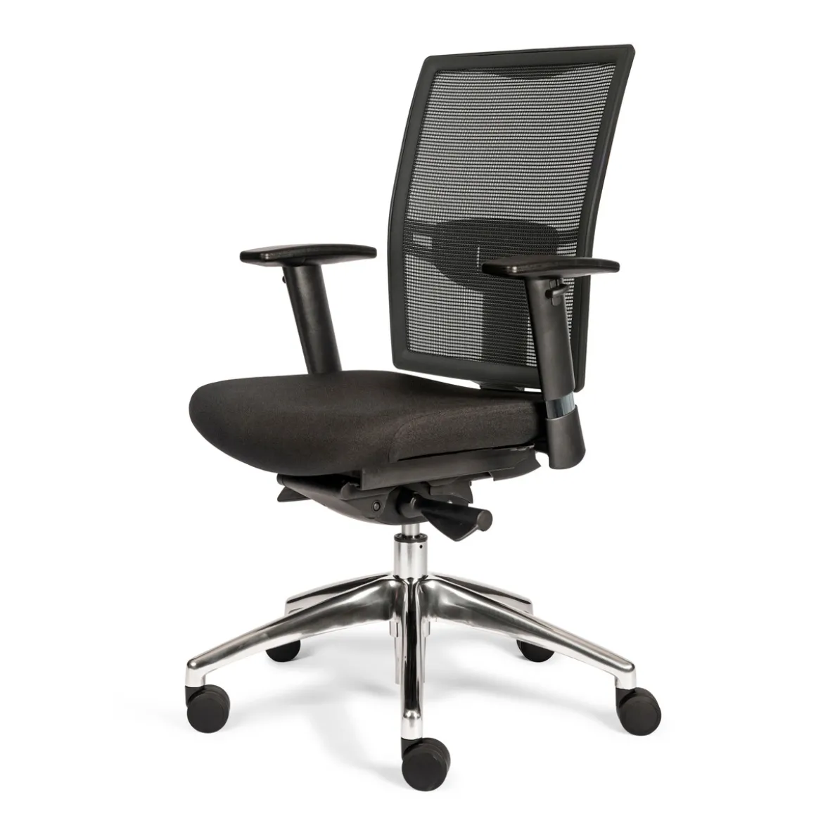 Design bureaustoel - Lavis Osis