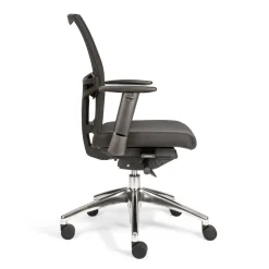 Design bureaustoel - Lavis Osis
