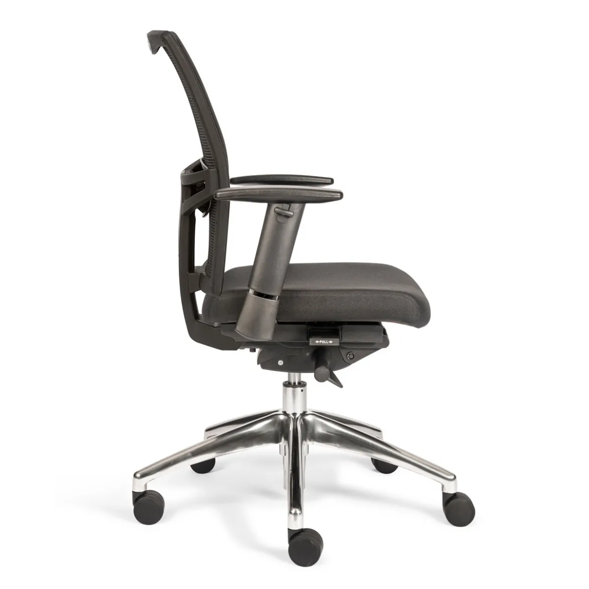 Design bureaustoel - Lavis Osis