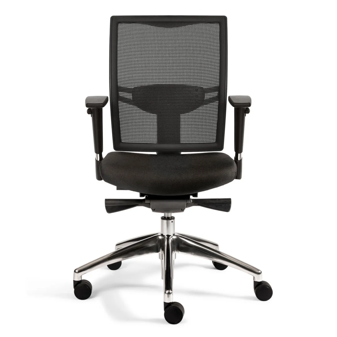 Design bureaustoel - Lavis Osis