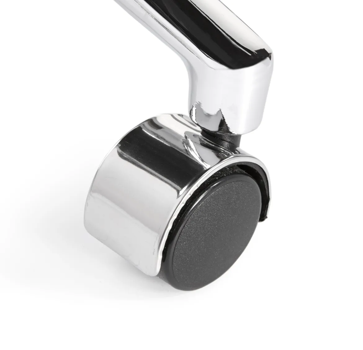 Design bureaustoel van PU-leder - Lavis Filip Low