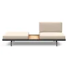 Design daybed duurzaam - Innovation Living Puri Eiken