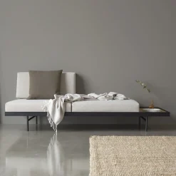 Design daybed duurzaam - Innovation Living Puri Eiken