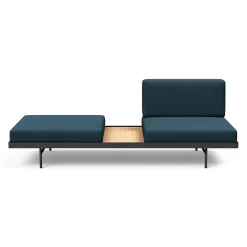 Design daybed duurzaam - Innovation Living Puri Eiken